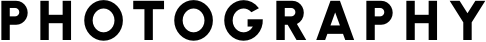 Just another WordPress site